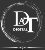 aakif.digital.mydt.in